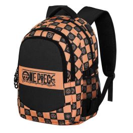 Mochila Running PLUS Chess One Piece Camel