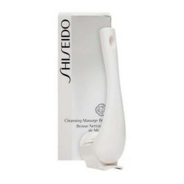 Cepillo Limpiador Facial Shiseido Precio: 29.49999965. SKU: B1D6AVZ97F