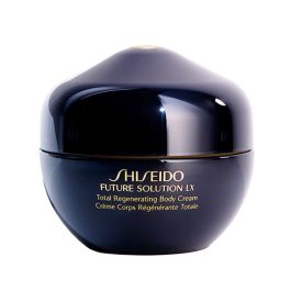 Crema Reafirmante Future Solution Shiseido 729238143524 (200 ml) 200 ml Precio: 108.94999962. SKU: S0571299