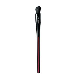 Shiseido Naname Fude Multi Eye Brush Precio: 21.49999995. SKU: SLC-67295