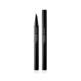 Eyeliner Shiseido ArchLiner Ink Negro (0,4 ml) Precio: 21.58999975. SKU: SLC-67172