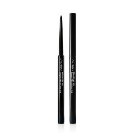 Shiseido Microliner ink perfilador de ojos 01 black Precio: 17.95000031. SKU: SLC-67173
