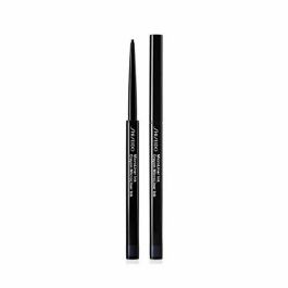 Eyeliner Microliner Ink Shiseido 04 - navy 0,08 g Precio: 19.94999963. SKU: SLC-67176