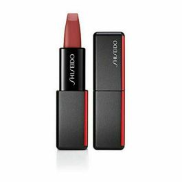 Pintalabios Modernmatte Powder Shiseido 4 g