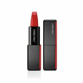 Pintalabios Modernmatte Powder Shiseido 4 g 514 - hyper red 4 g Precio: 24.95000035. SKU: SLC-67224
