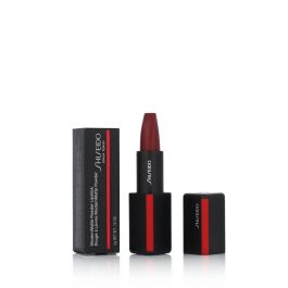 Pintalabios Modernmatte Powder Shiseido 4 g 516 - exotic red 4 g Precio: 22.94999982. SKU: SLC-67226