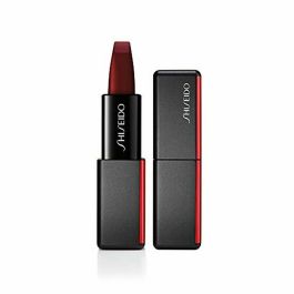 Shiseido Modernmatte barra de labios 522 velvet rope Precio: 13.95000046. SKU: SLC-67232