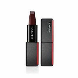 Shiseido Modernmatte barra de labios 524 dark fantasy Precio: 24.95000035. SKU: SLC-67234