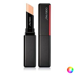 Bálsamo Labial Colorgel Shiseido (2 g)