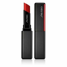 Pintalabios Visionairy Gel Shiseido 220-lantern red (1,6 g) Precio: 26.94999967. SKU: SLC-67254