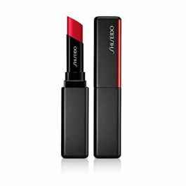 Pintalabios Visionairy Shiseido 221 - code red 1,6 g Precio: 26.94999967. SKU: SLC-67255