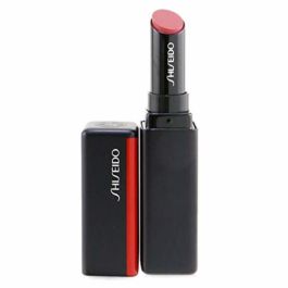 Pintalabios Color Gel Lip Balm Shiseido 729238153318 (2 g) Precio: 23.94999948. SKU: S8305379
