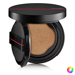 Fondo de Maquillaje Synchro Skin Shiseido (13 g) 13 g Precio: 17.95000031. SKU: S0570005