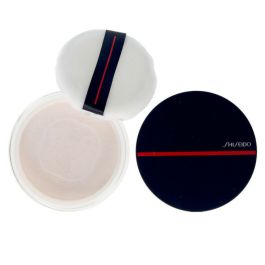 Polvos Compactos Synchro Skin Shiseido (6 g) Precio: 31.95000039. SKU: S0570011