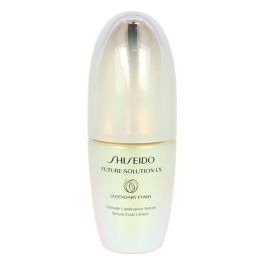 Sérum Iluminador Future Solution LX Shiseido 30 ml Precio: 361.94999951. SKU: S0569403