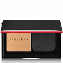 Base de Maquillaje en Polvo Shiseido Synchro Skin Self-Refreshing Nº 220 50 ml Precio: 39.95000009. SKU: S0580741