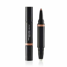 Perfilador de Labios Lipliner Ink Duo Shiseido (1,1 g) 02-beige 1,1 gr Precio: 20.9500005. SKU: SLC-78273
