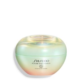 Crema Antiedad Shiseido Future Solution LX Legendary Enmei 50 ml Crema Antiedad Shiseido Future Solution LX Legendary Enmei 50 ml