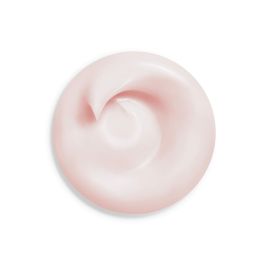 Crema Antiedad Shiseido Future Solution LX Legendary Enmei 50 ml Crema Antiedad Shiseido Future Solution LX Legendary Enmei 50 ml
