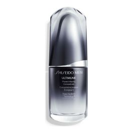 Sérum Facial Shiseido 30 ml Precio: 62.94999953. SKU: S0581609