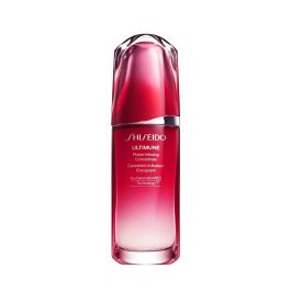 Sérum Antiedad Shiseido 17283 Precio: 58.49999947. SKU: S4517306