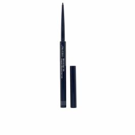 Eyeliner Shiseido Microliner 07-matte grey (0,08 g) Precio: 18.94999997. SKU: B12M4M9GTH
