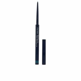 Eyeliner Shiseido Microliner 08-matte teal (0,08 g) Precio: 18.94999997. SKU: SLC-82974