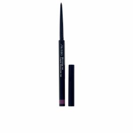 Lápiz de Ojos Shiseido MicroLiner Ink Nº 9 Violet Precio: 17.95000031. SKU: SLC-82975