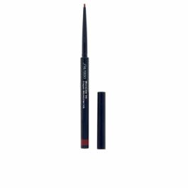 Lápiz de Ojos Shiseido MicroLiner Ink Nº 10 Burgundy Precio: 17.95000031. SKU: SLC-82976