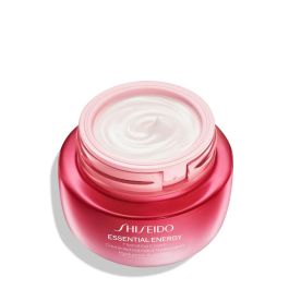 Shiseido Essential energy 2.0 crema revitalizante de dia 50 ml