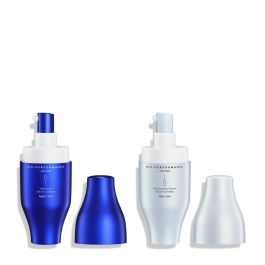 Shiseido Bio-performance serum de noche 30 ml + expansion serum de ojos 30 ml