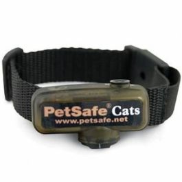 Pcf275-19 Collar adicional para Pcf-1000-20 Precio: 119.79. SKU: S7166450