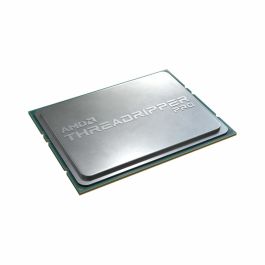 AMD Ryzen Threadripper PRO 5965WX procesador 3,8 GHz 128 MB L3 Caja Precio: 2248.50000023. SKU: B17YZXEJ7Z