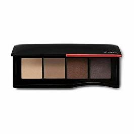 Paleta de Sombras de Ojos Essentialist Shiseido