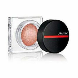Iluminador Aura Dew Shiseido 4,8 g