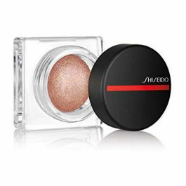 Iluminador Aura Dew Shiseido 4,8 g