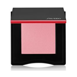 Colorete Innerglow Shiseido 4 g