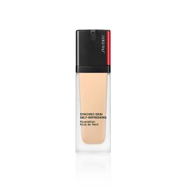 Base de Maquillaje Fluida Synchro Skin Self-Refreshing Shiseido Precio: 36.88999963. SKU: B1EW2LDEVH
