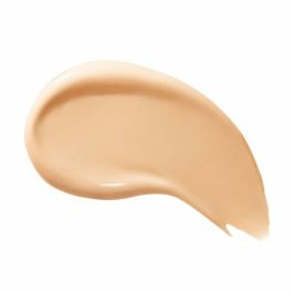 Base de Maquillaje Fluida Shiseido Skin Radiant Lifting Nº 130 Opal Spf 30 30 ml