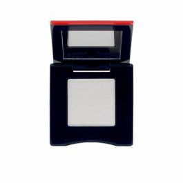 Sombra de ojos Shiseido POP PowderGel Nº 01 Shimmering White Precio: 23.94999948. SKU: S4516313
