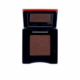 Shiseido Powdergel sombra de ojos 05 5 ml Precio: 26.94999967. SKU: SLC-82959