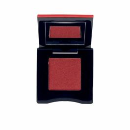 Sombra de ojos Shiseido Pop 06-shimmering orange (2,5 g) Precio: 20.9500005. SKU: S0591970