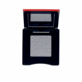 Sombra de ojos Shiseido POP PowderGel 07-sparkling silver Precio: 19.94999963. SKU: SLC-82961