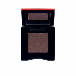 Sombra de ojos Shiseido Pop PowderGel (2,5 g) Precio: 21.95000016. SKU: SLC-82962