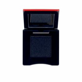 Sombra de ojos Shiseido POP PowderGel 09-sparkling black Precio: 19.94999963. SKU: SLC-82963