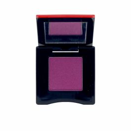 Sombra de ojos Shiseido POP PowderGel Nº 12 Precio: 16.50000044. SKU: SLC-82965