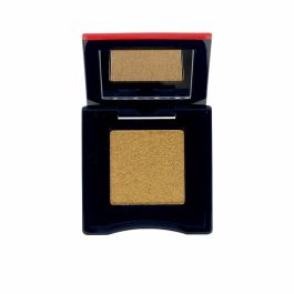 Sombra de ojos Shiseido POP PowderGel Precio: 27.95000054. SKU: S0591976