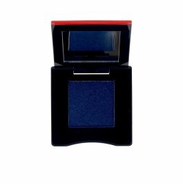 Sombra de ojos Shiseido POP PowderGel Nº 17 Shimmering Navy (2,5 g) Precio: 20.98999947. SKU: S0591980