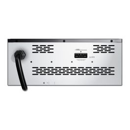 Batería para SAI APC SMX120BP Externa Batería para SAI APC SMX120BP Externa