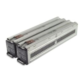 Batería para SAI APC APCRBC140 Precio: 886.49999988. SKU: S55083067